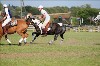 UKPA  NC Sat_1297